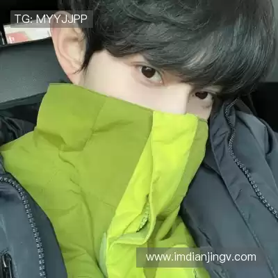 薄发华