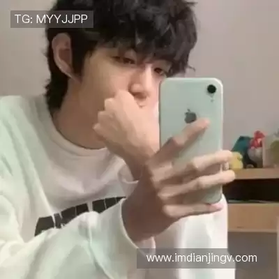 朱晶丹